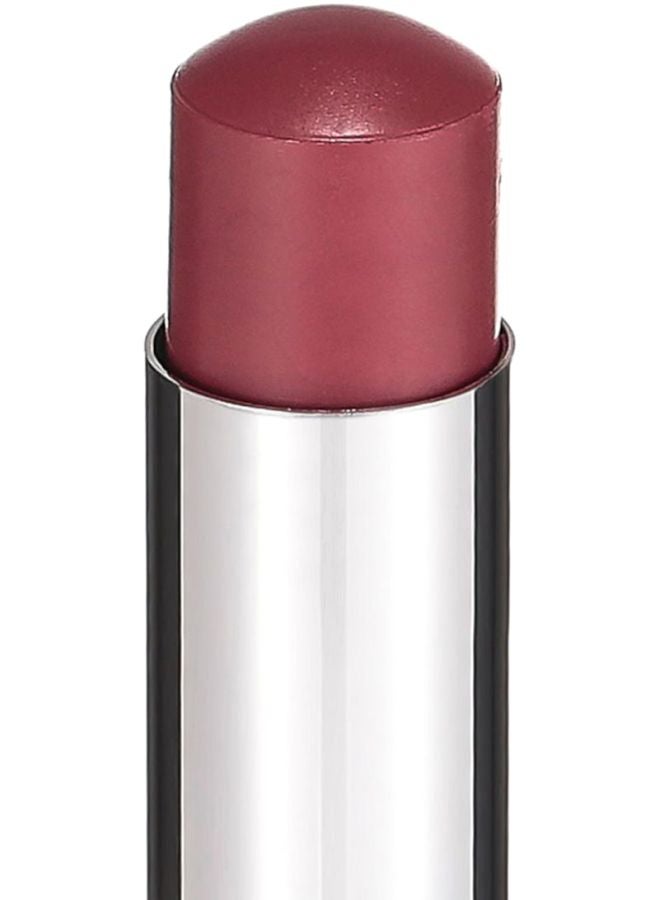 Enduring K**s Proof Lipstick 12 Brown