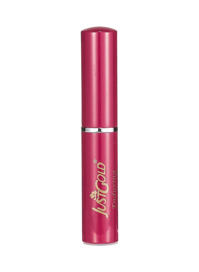 Enduring K**s Proof Lipstick 23 Pink