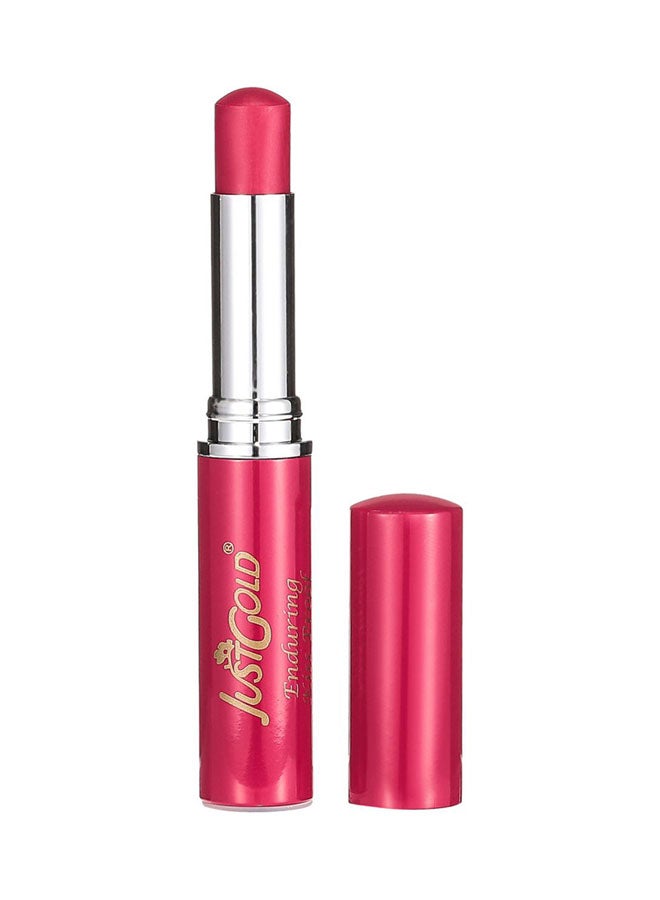 Enduring K**s Proof Lipstick 23 Pink