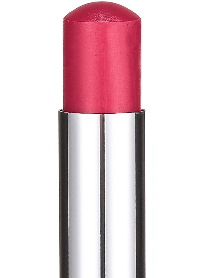 Enduring K**s Proof Lipstick 23 Pink