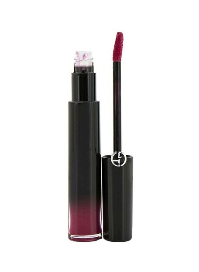 Ecstasy Lacquer Excess Lipcolor Shine 505 Crescendo