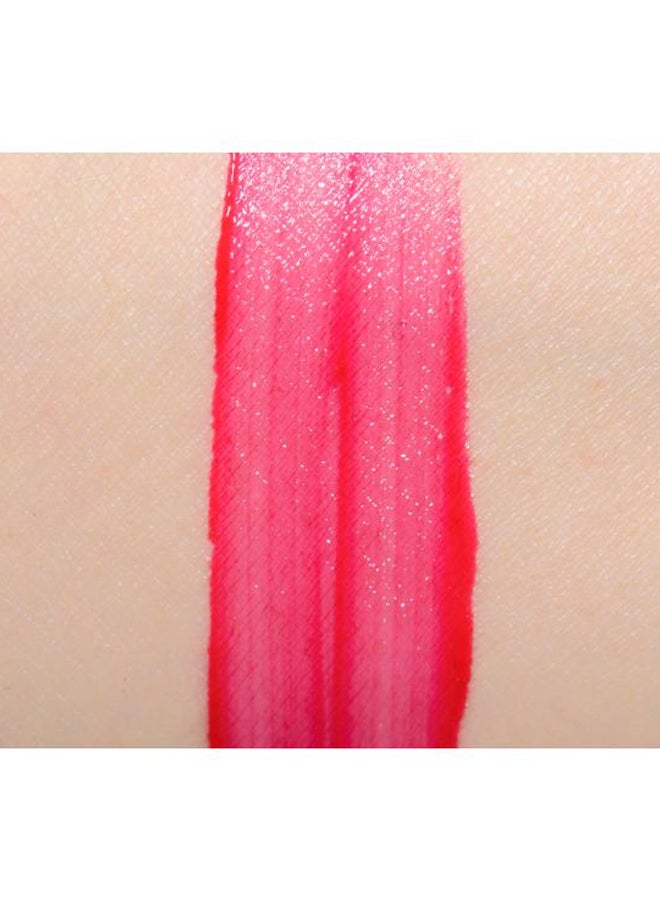 Ecstasy Lacquer Excess Lipcolor Shine 505 Crescendo