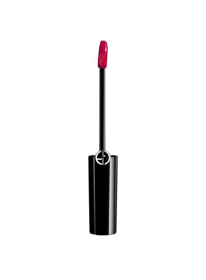 Ecstasy Lacquer Excess Lipcolor Shine 506 Maharajah