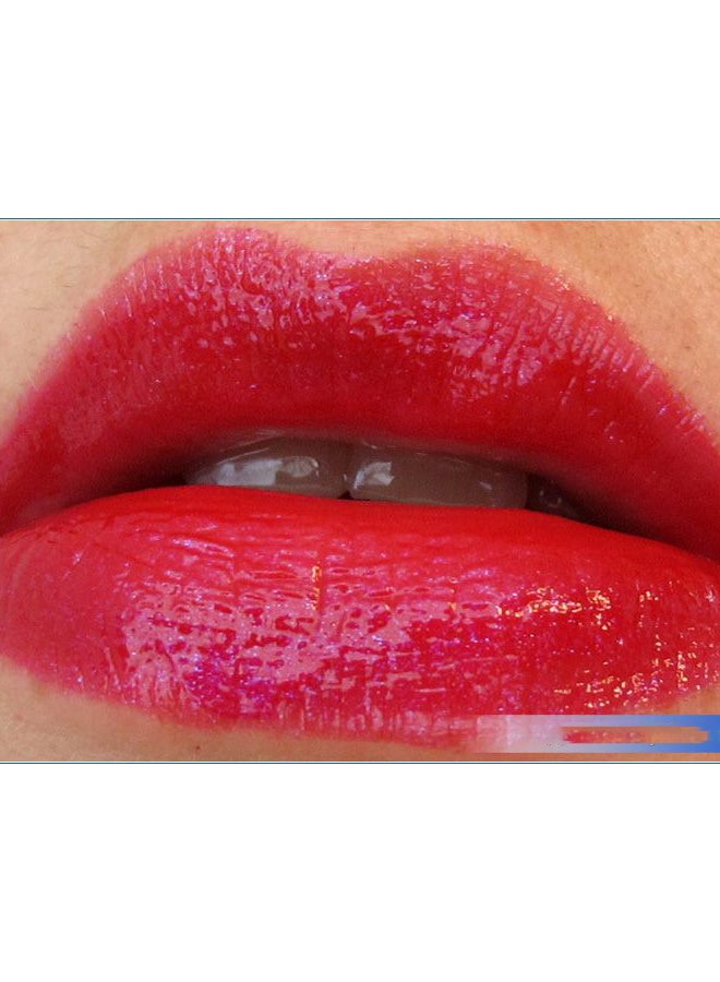 Ecstasy Lacquer Excess Lipcolor Shine 506 Maharajah