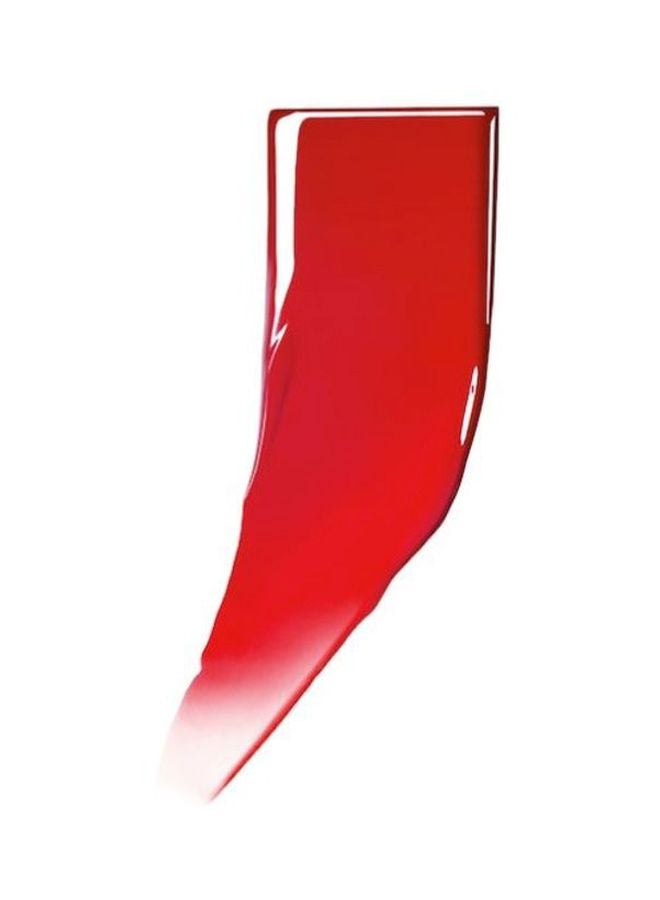 Ecstasy Lacquer Excess Lipcolor Shine 402 Red To Go