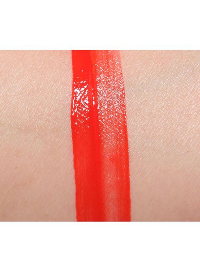 Ecstasy Lacquer Excess Lipcolor Shine 402 Red To Go