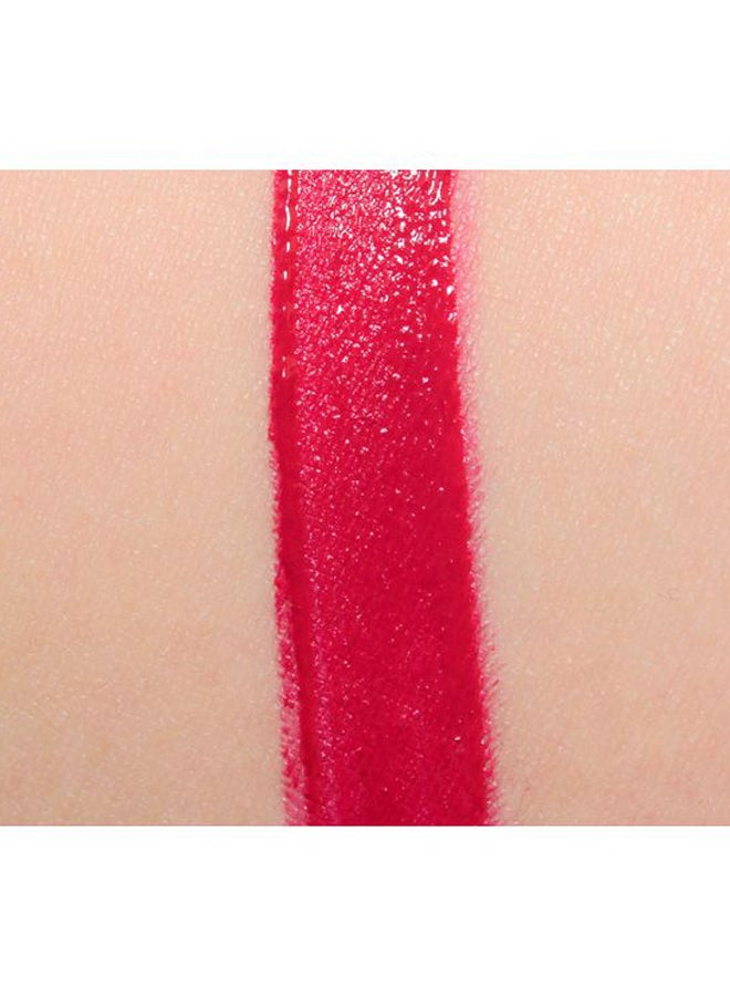 Lip Maestro Intense Velvet Lip Gloss 502 Artdeco