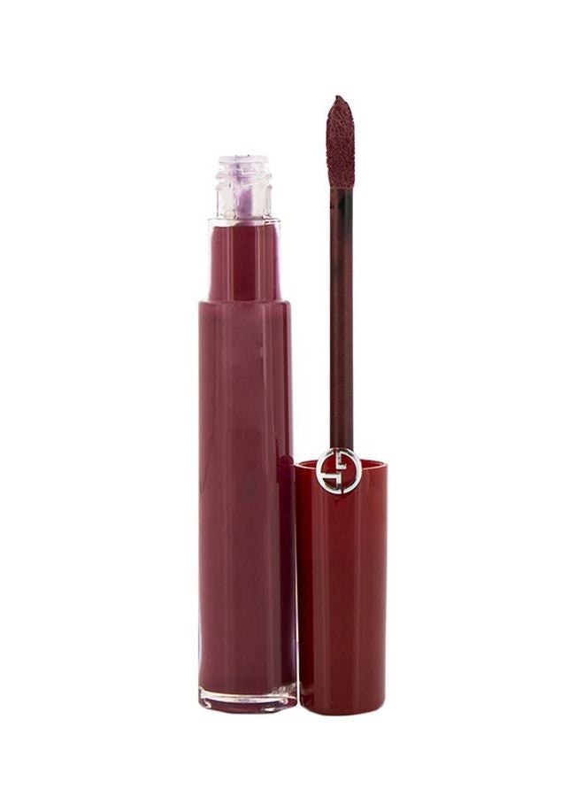 Lip Maestro Lip Gloss 509 Ruby N**e