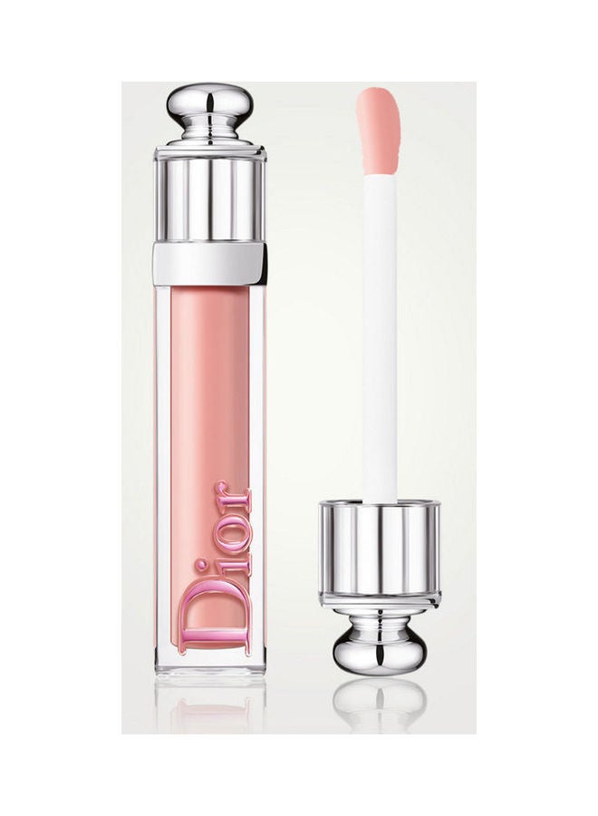 Stellar Gloss Balm 354 Diorsolight Pink