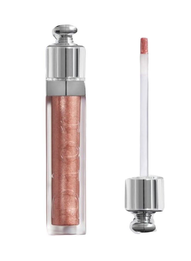 Addict Ultra Lip Gloss 629 Mirrored