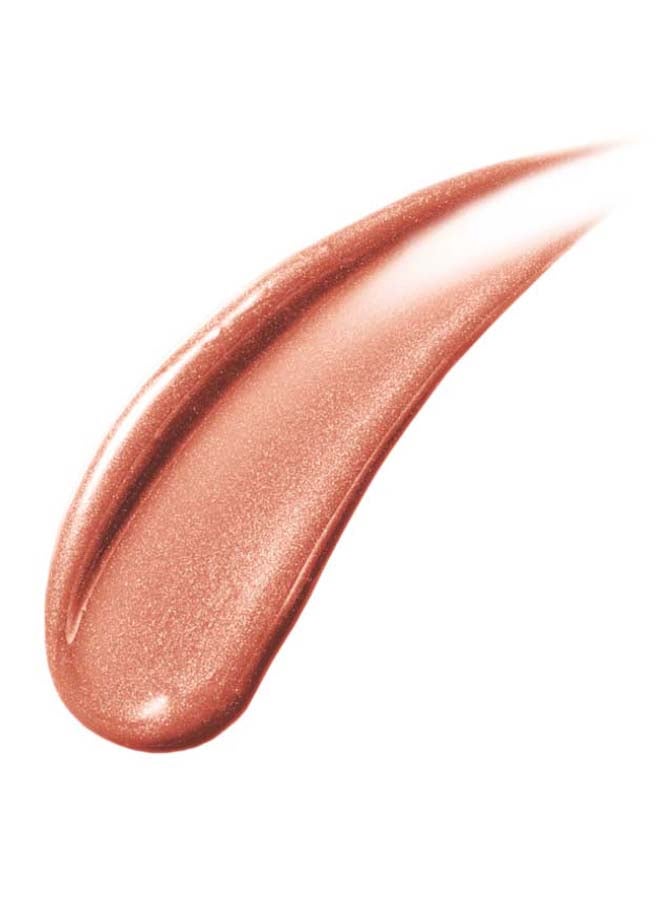 Gloss Bomb Universal Lip Luminizer Shimmering Pink