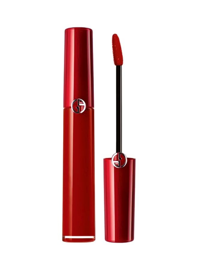 Lip Maestro Intense Velvet Colour 402 Chinese Lacquer