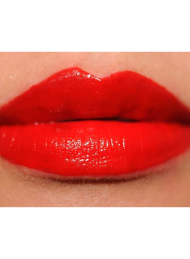 Lip Maestro Intense Velvet Colour 402 Chinese Lacquer