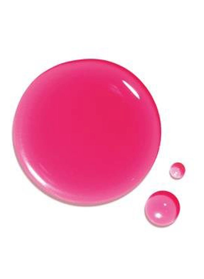 Water Lip Stain #01 Rose Water