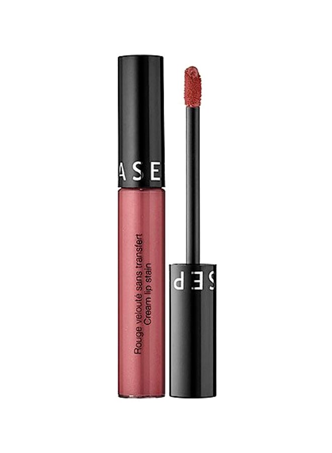 Cream Lip Stain 13 Marvelous Mauve