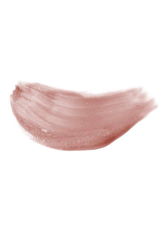 Ayurvedic Lip Gloss 206 Rose Dew