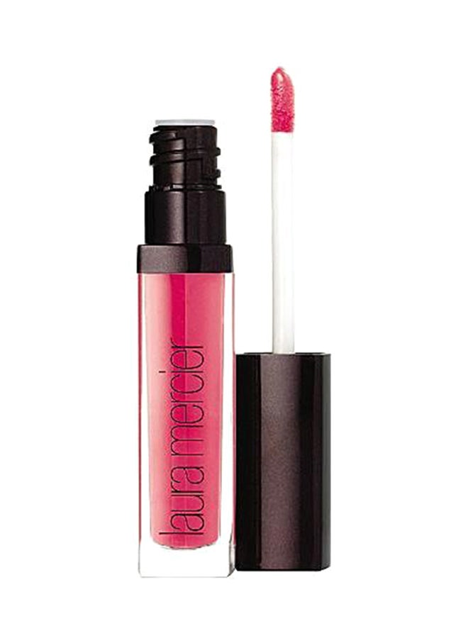 Lip Glace Gloss Pink Pop