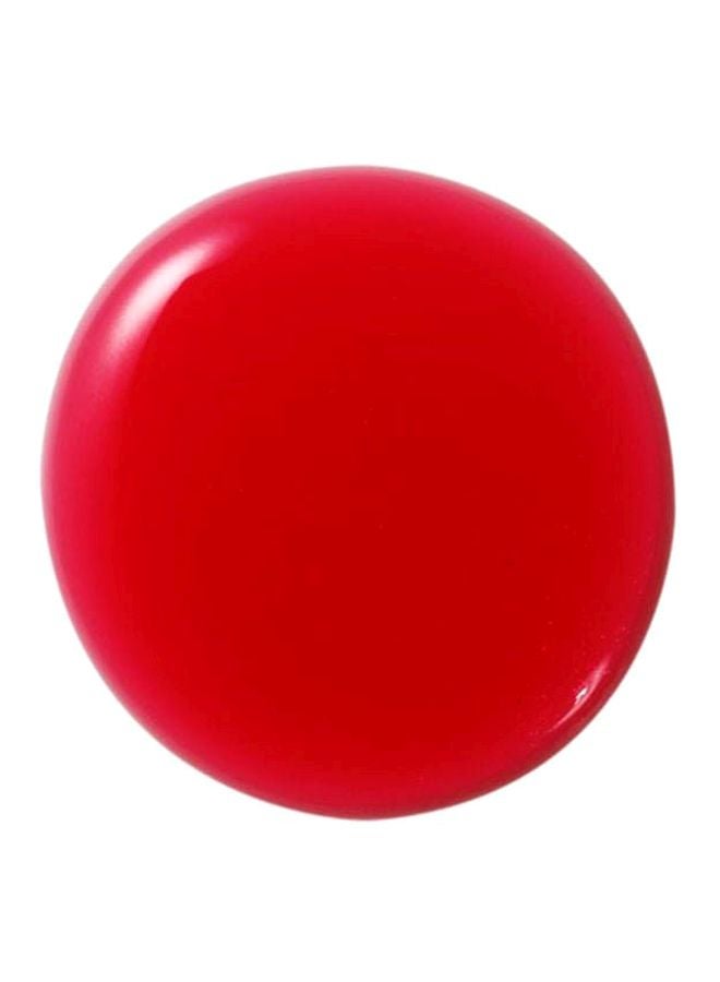 Benetint Cheek And Lip Stain 10 ML Red