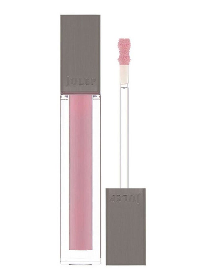 So Plush Ultra-Hydrating Lip Gloss Girl Crush