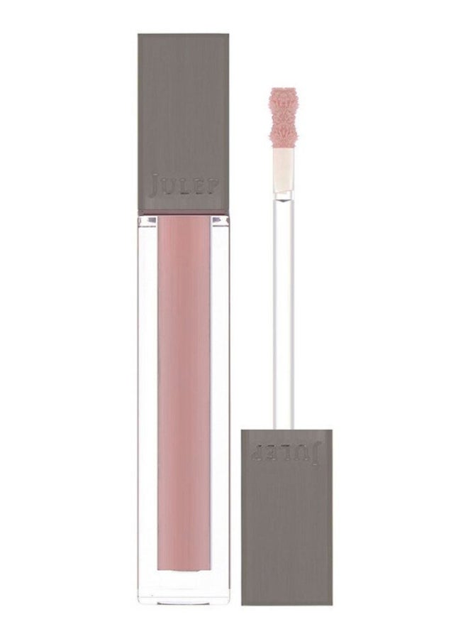 So Plush Ultra-Hydrating Lip Gloss All The Feels
