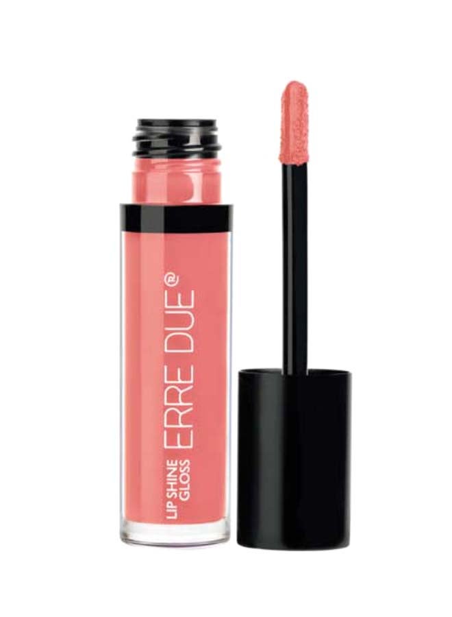 Lip Shine Gloss 203 Dacote Darling