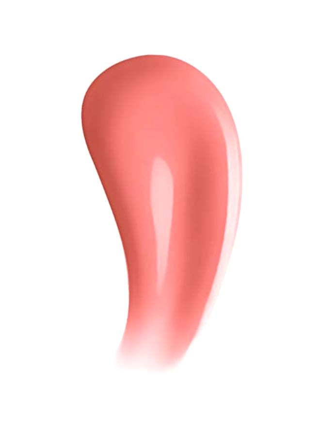 Lip Shine Gloss 203 Dacote Darling