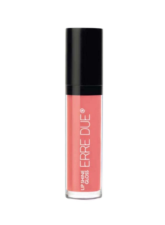 Lip Shine Gloss 203 Dacote Darling