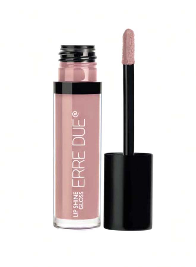 Lip Shine Gloss 210 Skiny Oink Pants