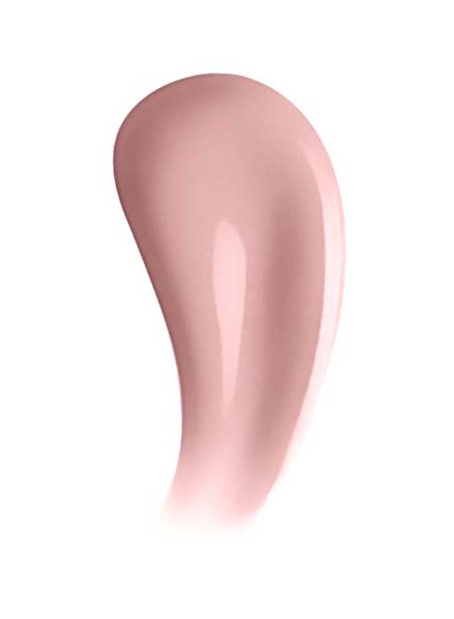 Lip Shine Gloss 210 Skiny Oink Pants