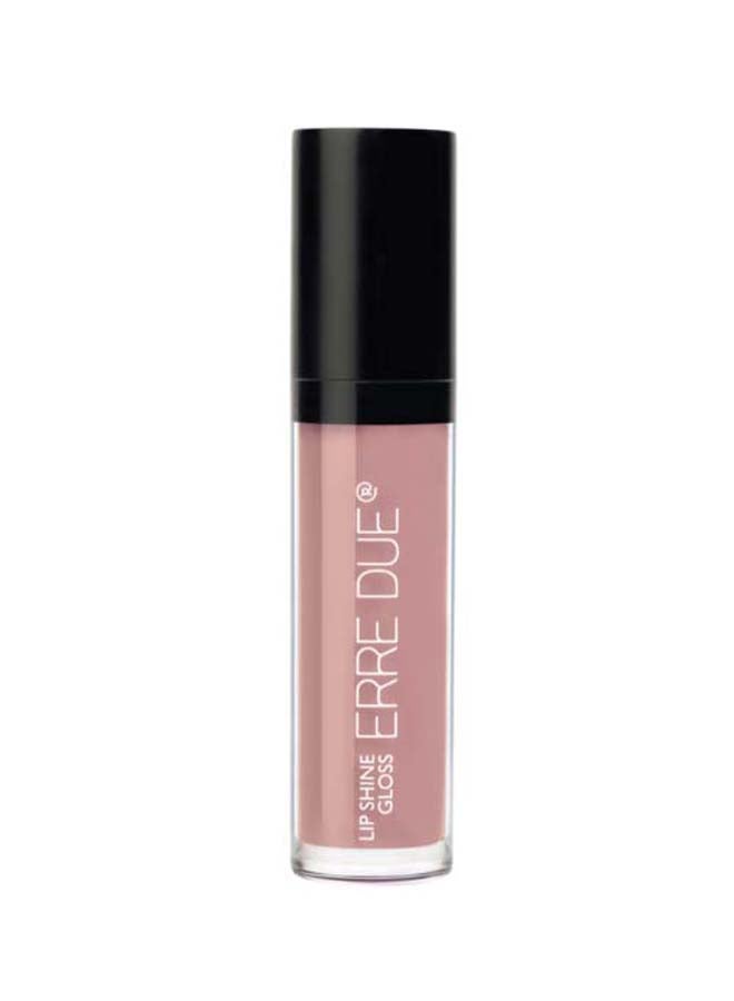 Lip Shine Gloss 210 Skiny Oink Pants