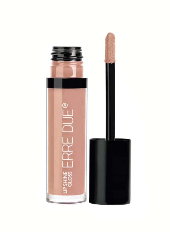 Lip Shine Gloss 202 Dunes Of A Poet