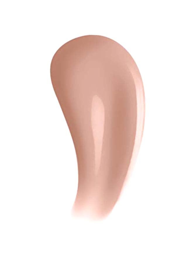 Lip Shine Gloss 202 Dunes Of A Poet