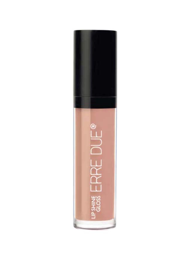 Lip Shine Gloss 202 Dunes Of A Poet