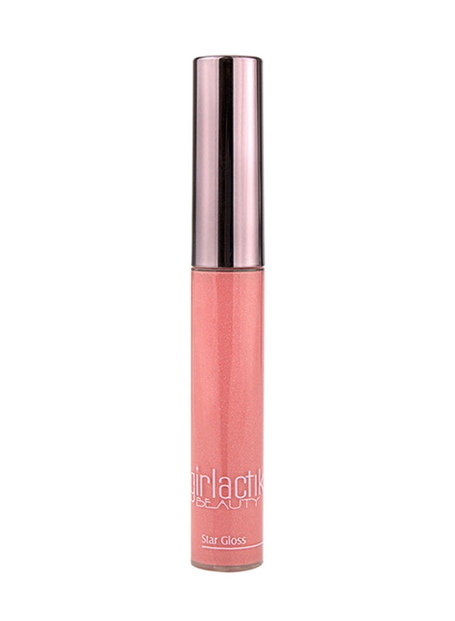 Star Gloss Lip Gloss Bella