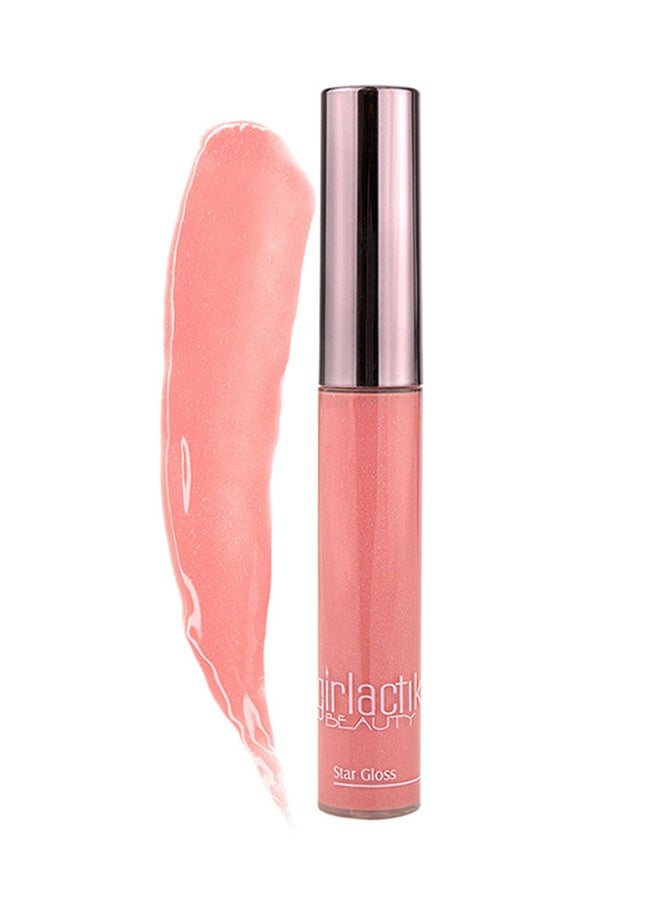 Star Gloss Lip Gloss Bella