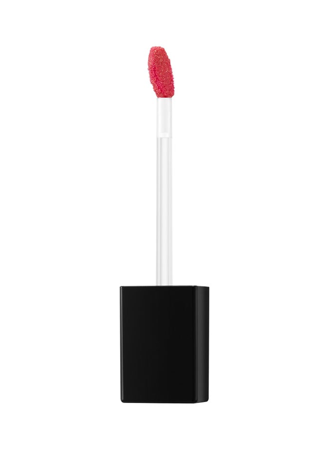 Pearl In Love Lip Gloss Be My Forever