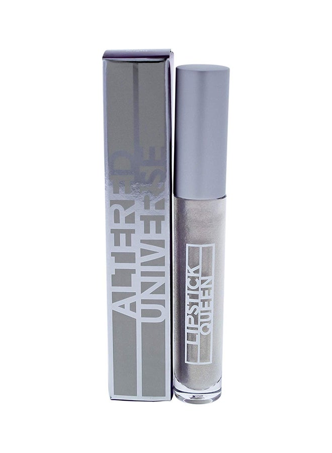 Altered Universe Lip Gloss Starry Night