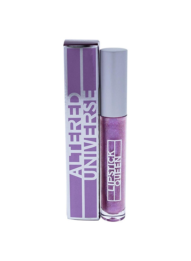 Altered Universe Lip Gloss Intergalactic