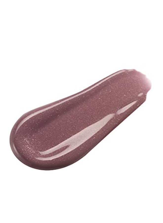 Reign And Shine Lip Gloss Mistress Of Mauve