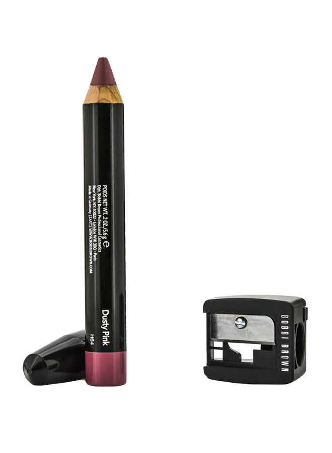 Art Stick Lip Pencil 05 Dusty Pink