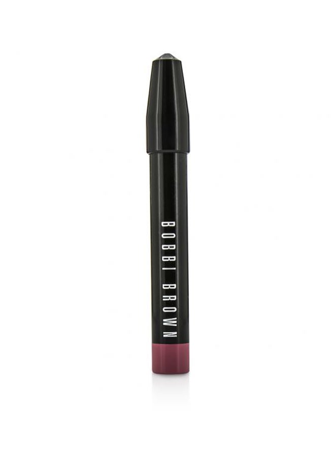 Art Stick Lip Pencil 05 Dusty Pink