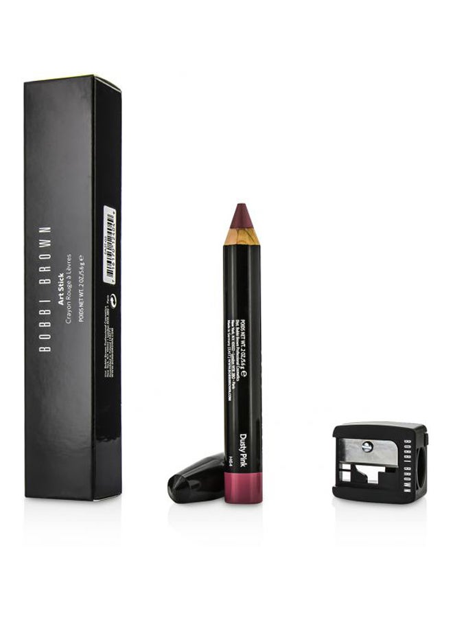 Art Stick Lip Pencil 05 Dusty Pink