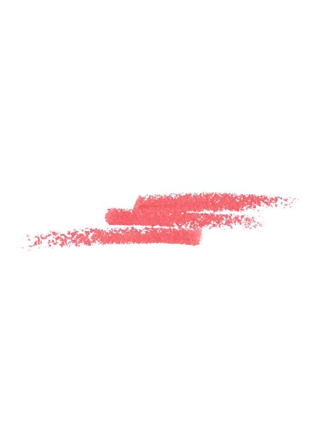 Lip Liner N01 Rose Mutin