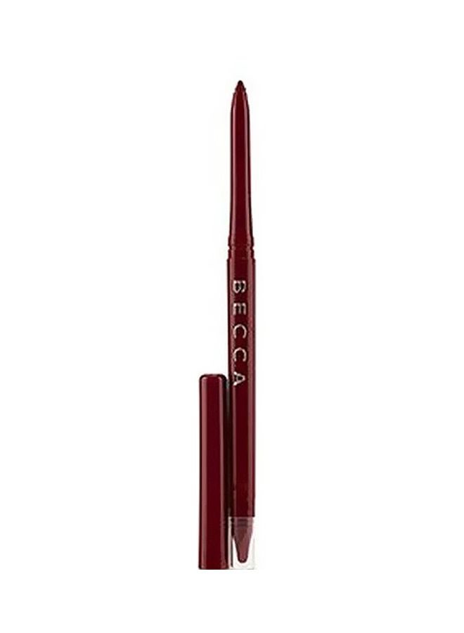 Ultimate Lip Definer Playful