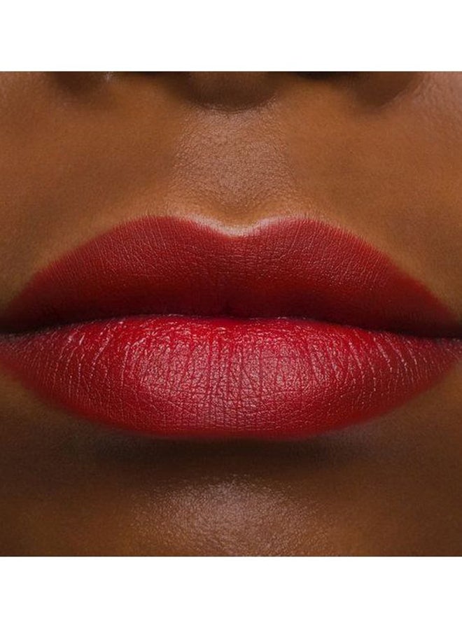 Ultimate Lip Definer Playful