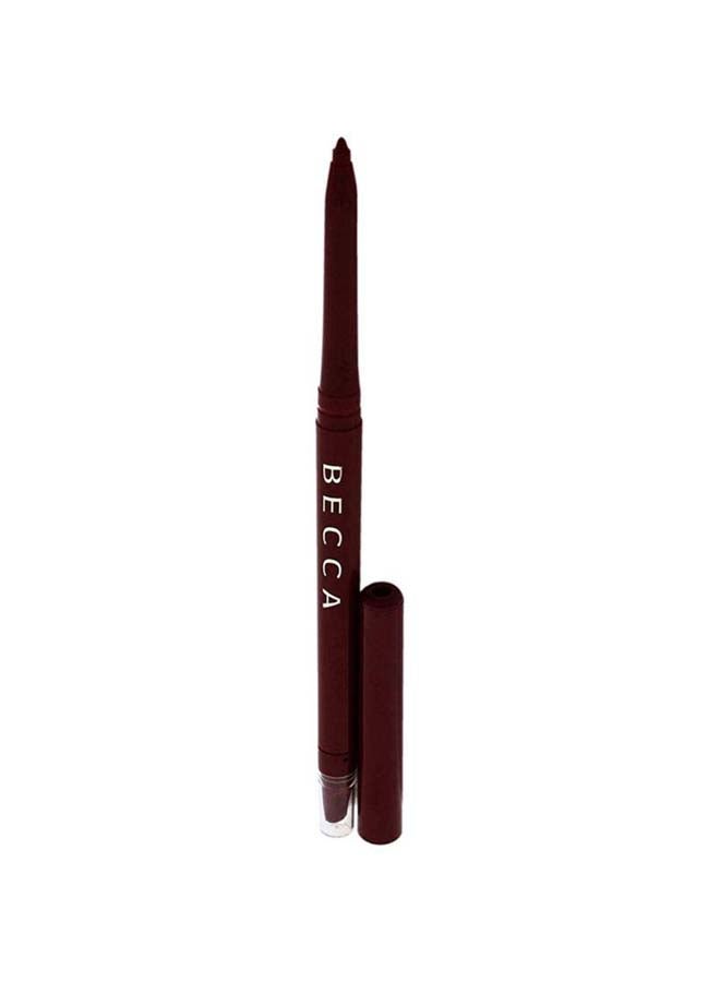 Ultimate Lip Definer Pencil Mystery