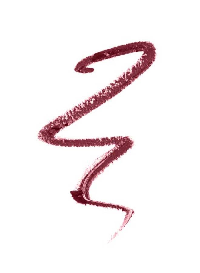 Silky Premium Lip Definer 509 Ruby