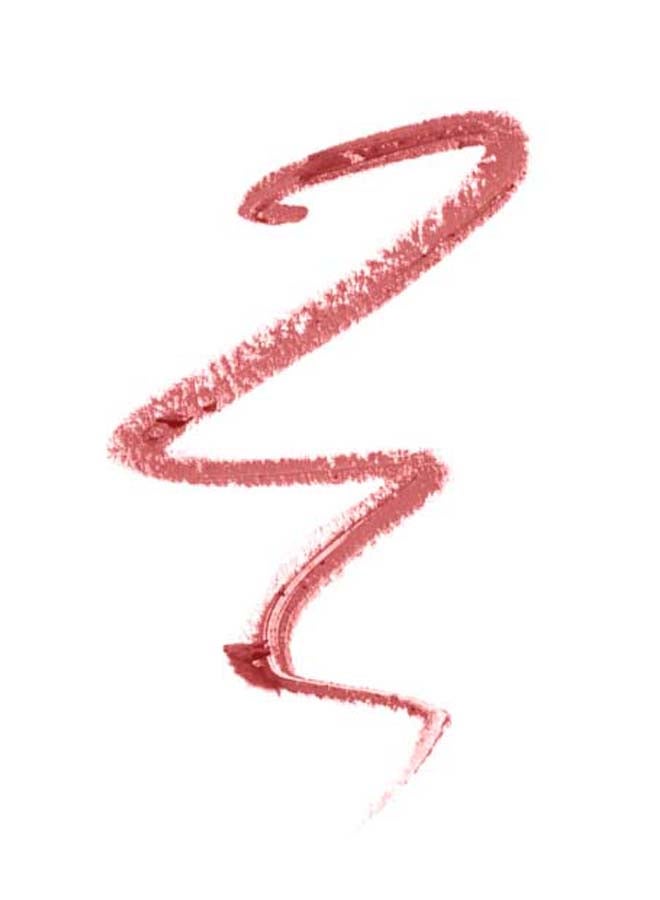 Silky Premium Lip Definer 503 Rouge