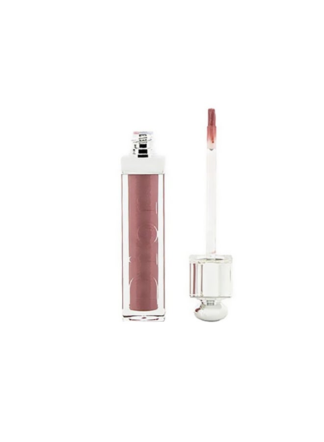 Addict Ultra Gloss Lip Plumper 785 Diorama