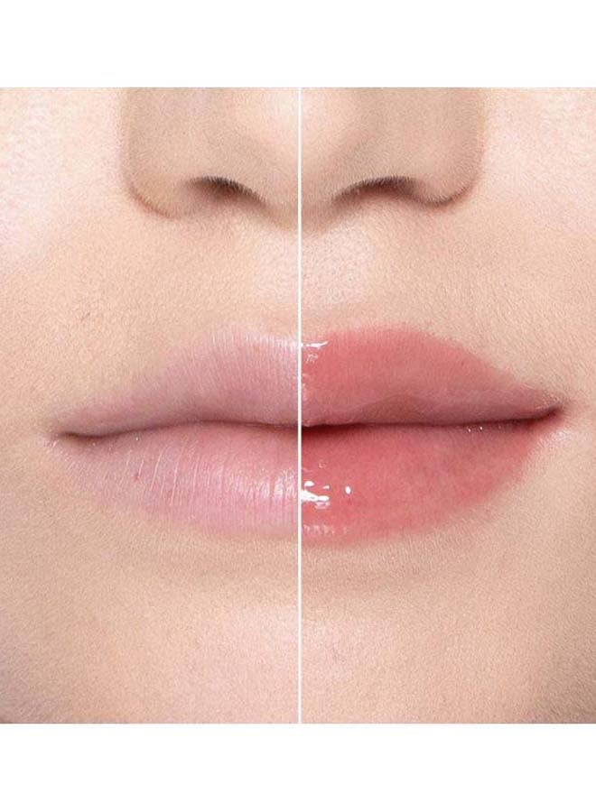 Lip Injection Extreme Instant And Long Term Plumper Strawberry Kiss